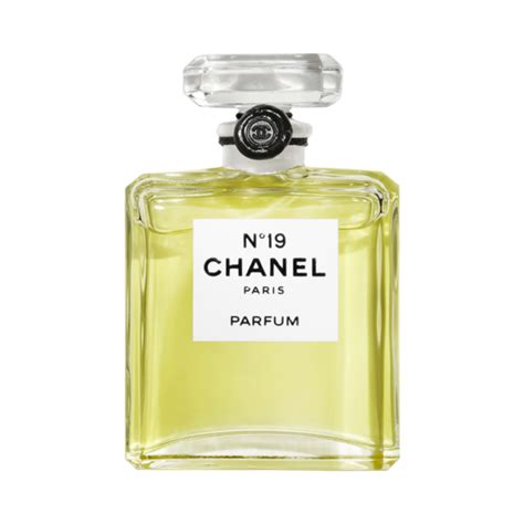 chanel 19 parfum|cheap chanel no 19 perfume.